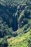 Cataratas por San Cristobal, Totonicapan