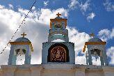 detalle-iglesia