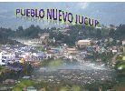 pueblo-nuevo