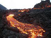 Pacaya Volcano