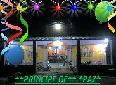 Mision-principe-de-paz