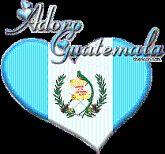 adoro-guatemala
