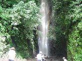 Catarata.1