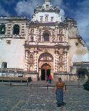 Iglesia-Santo-Hno.-Pedro,-Antigua-Guatemala