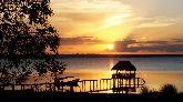 peten-itza