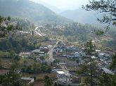 SAN-BARTOLO-AGUAS-CALIENTES-TOTO.