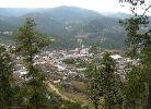 SAN-BARTOLO-AGUAS-CALIENTES-TOTONICAPÁN.