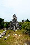 Tikal