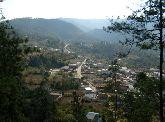 SAN-BARTOLO-AGUAS-CALIENTES-TOTO