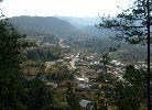 SAN-BARTOLO-AGUAS-CALIENTES-TOTO