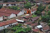 iglesia de finca