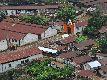 iglesia de finca