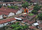 iglesia de finca